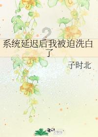 疯狂的聚会