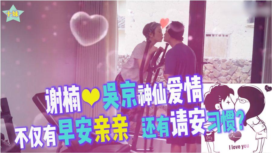 黎明杀机