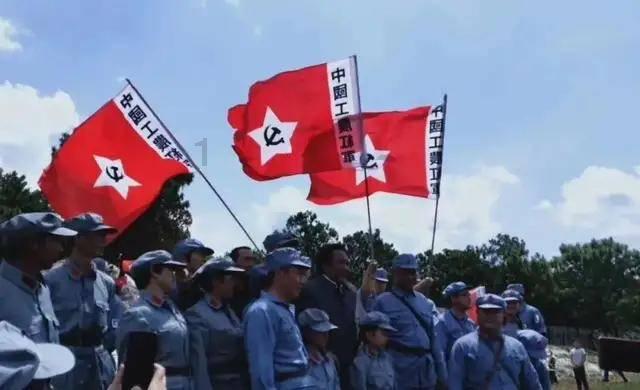 救援淘气的小狗
