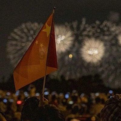 乐高都市卧底风云
