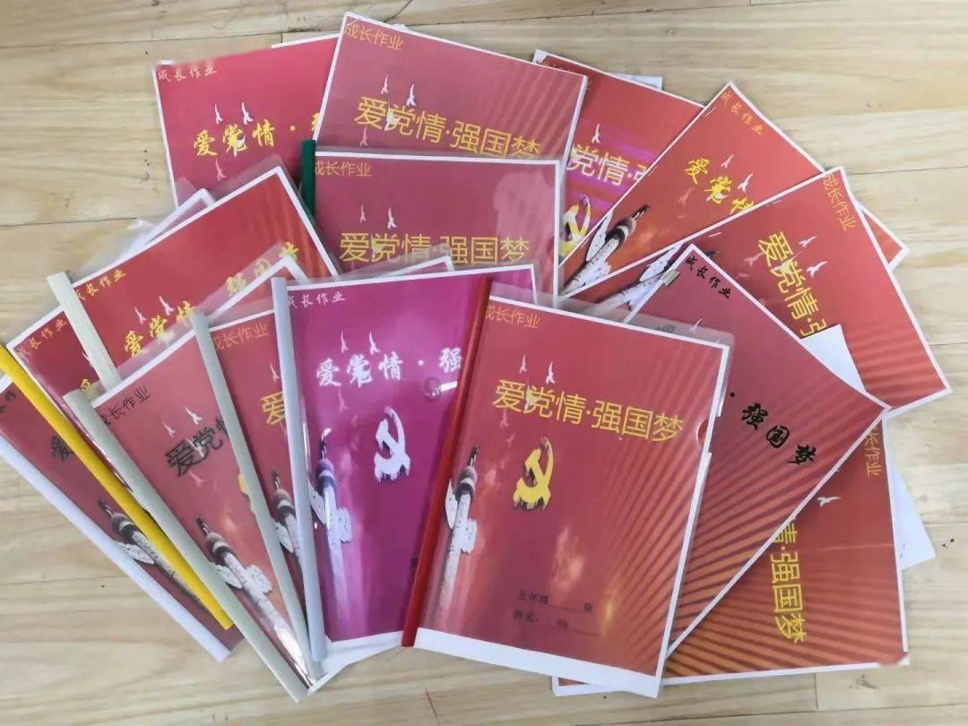 对方说想你了幽默回答有哪些?-对方说想你了幽默回答有哪些?分享平台