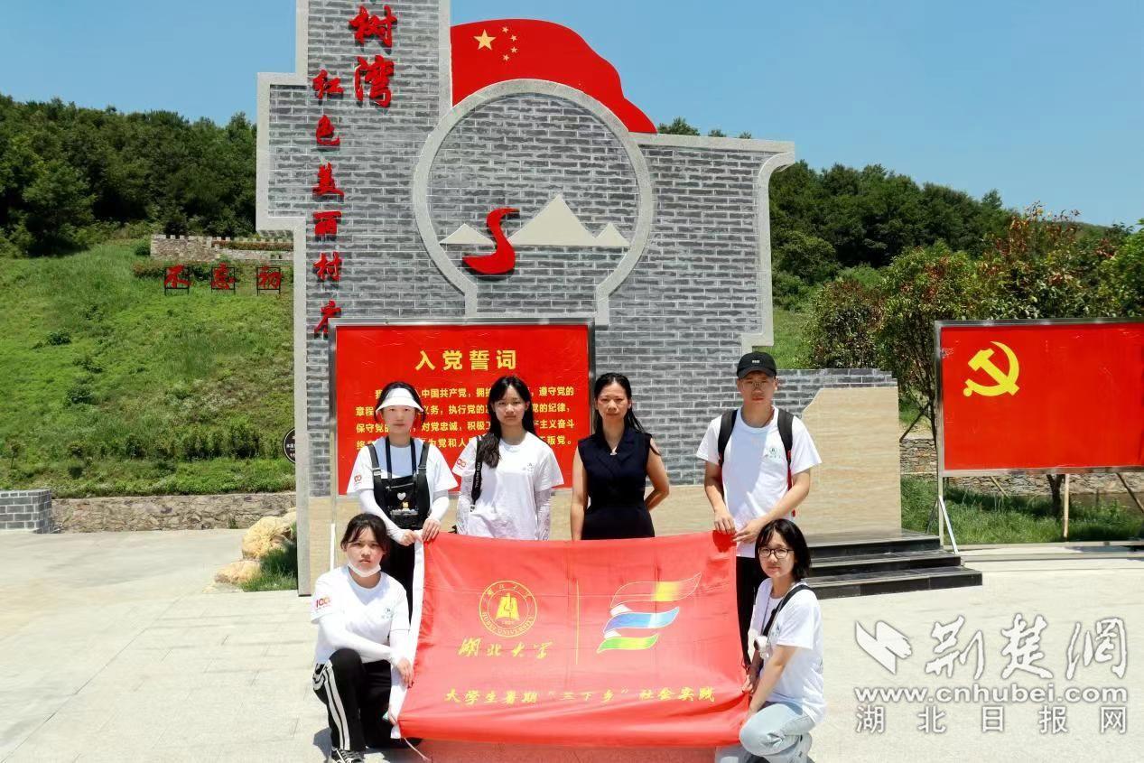 妙鸭相机app下载官网