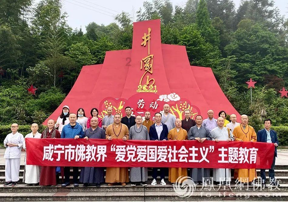 江西：12345热线与110报警服务台实现互联互通 